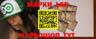 MDMA Premium VHQ Кунгур