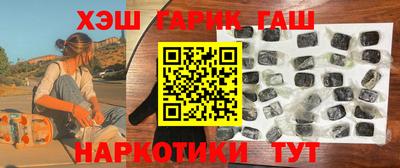 mdpv Кулебаки